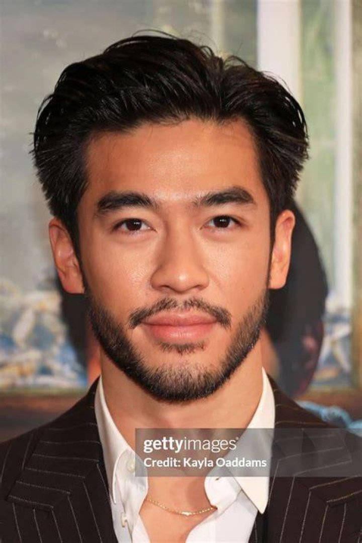 Justin Chien IMDb
