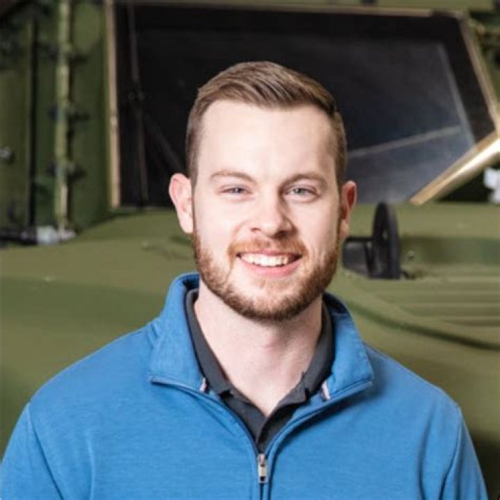 Justin Danko LinkedIn