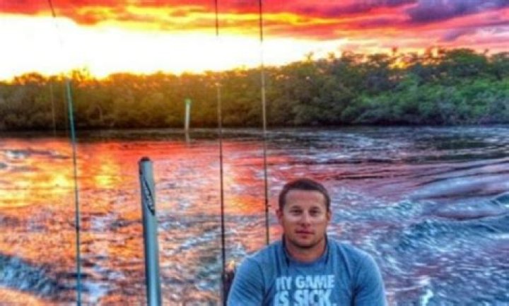 Justin F. Kaplan Obituary Remembering a Life of Impact and Inspiration