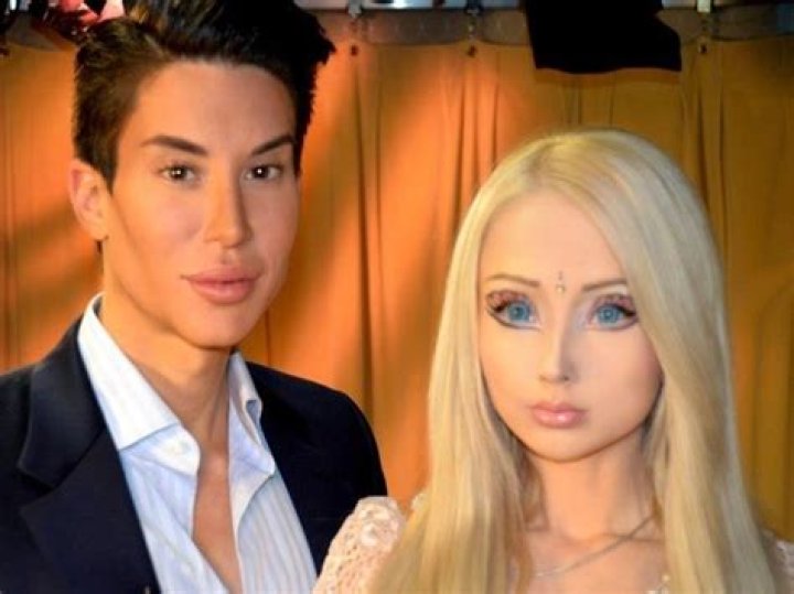 Justin Jedlica Photos Photos Justin Jedlica Out Shopping in Beverly