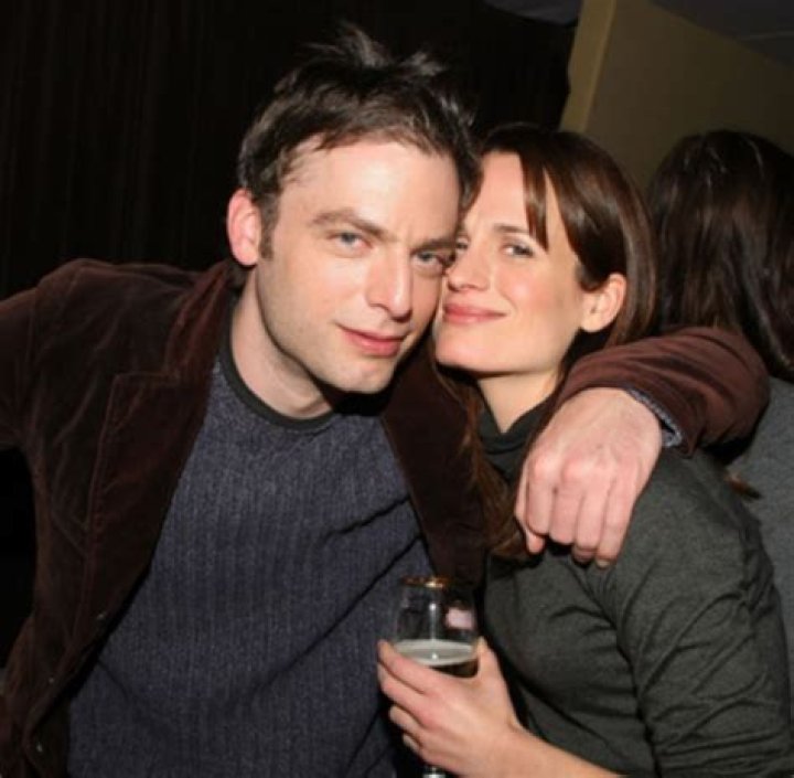 Justin Kirk Bio, Net Worth, Age, Facts, Affair, Family, TV Shows, Award