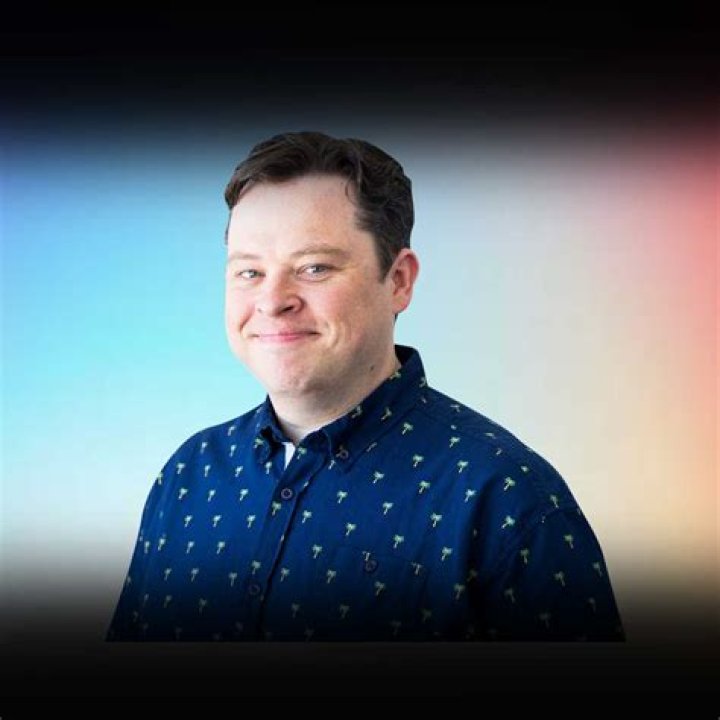 Justin McElroy Age, Bio, Birthday, Family, Net Worth National Today