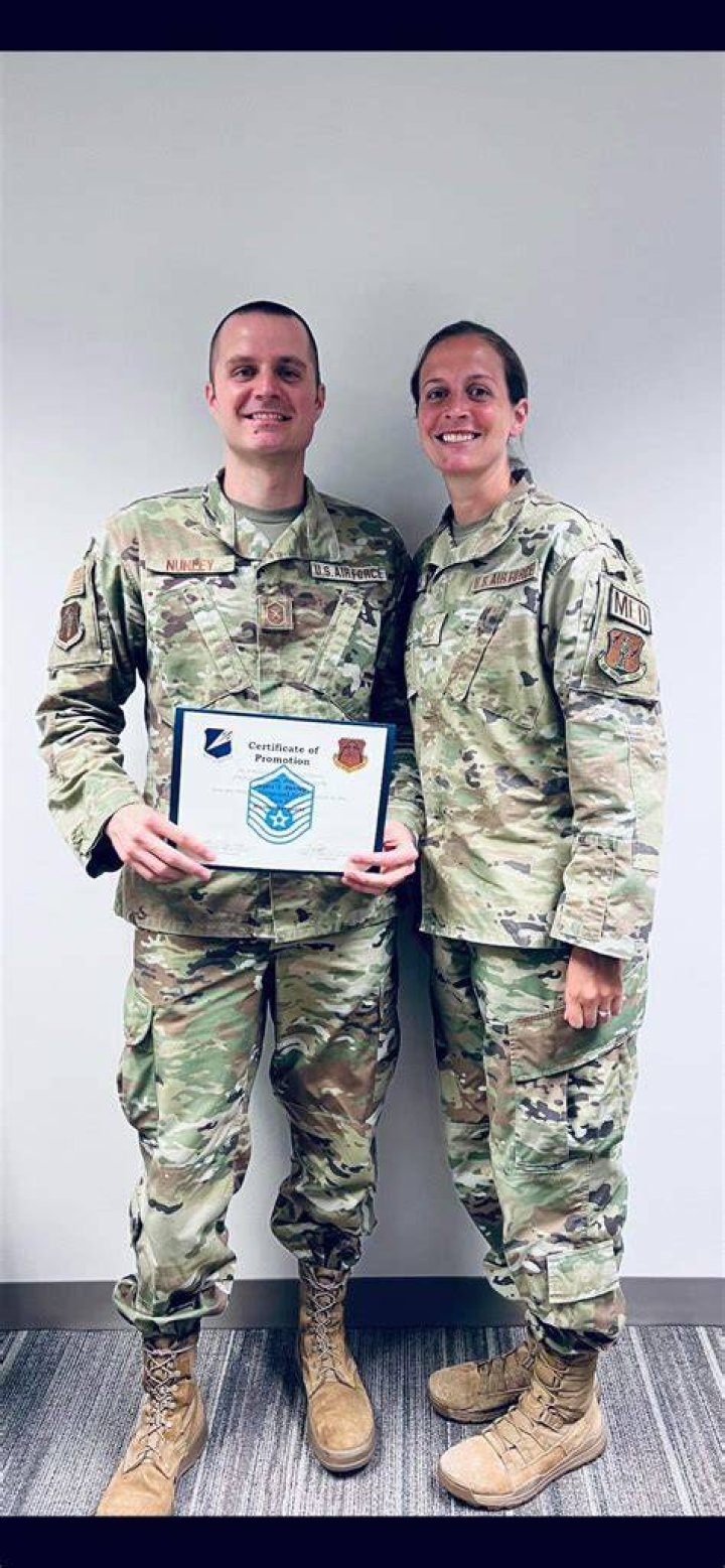 Justin Nunley Military nevadamilitarybases3