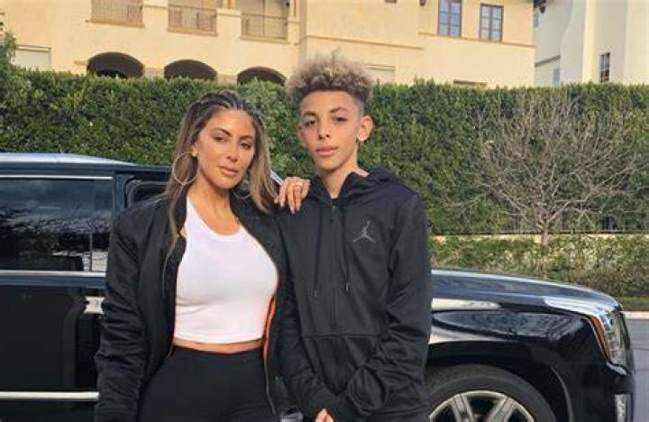 Justin Pippen Wiki, Birthday, Age, Height, Instagram