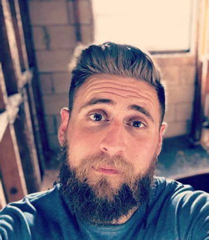 Justin Stamper on Twitter "What househunting looks like when you are