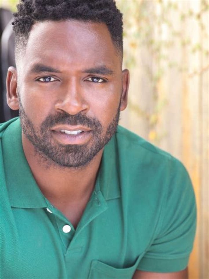 Justin Sylvester Net worth and Salary