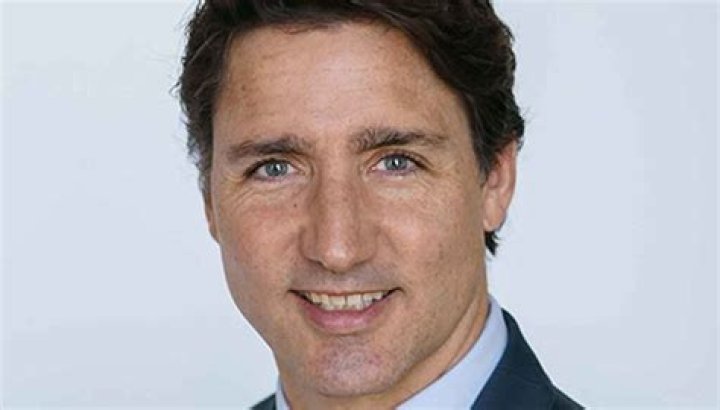 Justin Trudeau Net Worth 2024 Salary, Age, Son and Assets