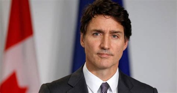 Justin Trudeau Net Worth Canada PM is one of World&rsquo;s Wealthiest