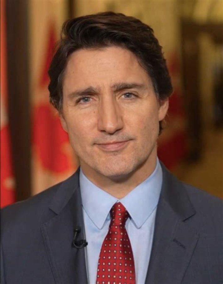 Justin Trudeau's Net Worth Highest Profiteer In Liberal Party of