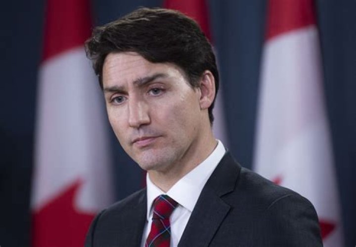 Justin Trudeau’s terrible new election rules will limit citizen