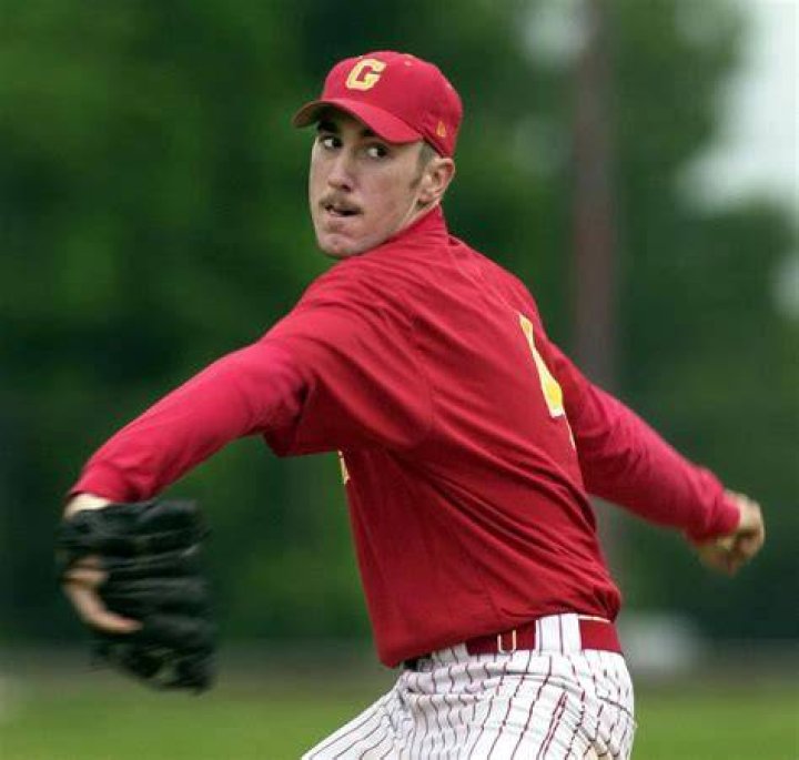 Justin Verlander Bio, Net Worth, Salary, MLB, Contract, Current Team