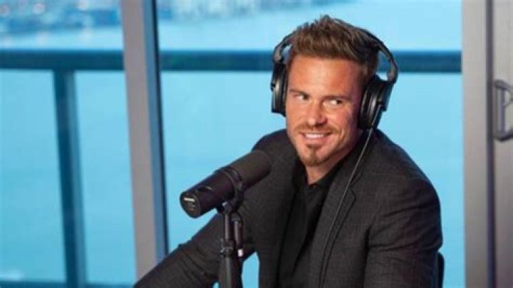 Justin Waller Shares How a Mindset Shift Changed His Entire Life Us