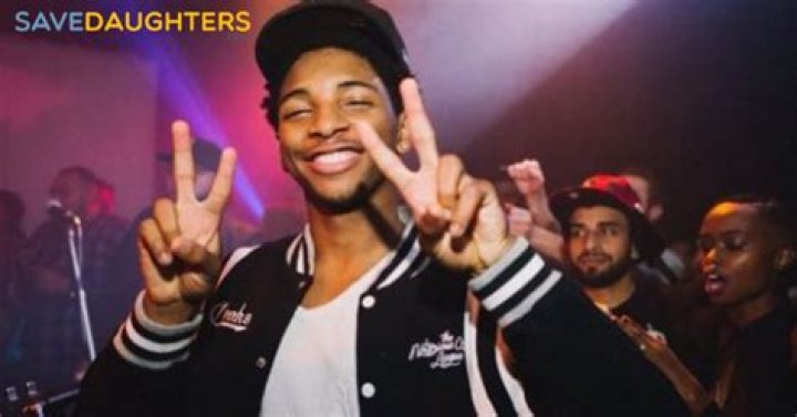 Kaalan Walker Wiki, Biography, Parents, Wife, Wikipedia, Age, Family