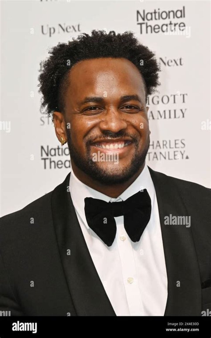 Kadiff kirwan hires stock photography and images Alamy