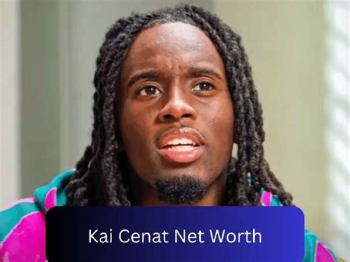 Kai Cenat Height, Net Worth and Bio? Gadgetswright