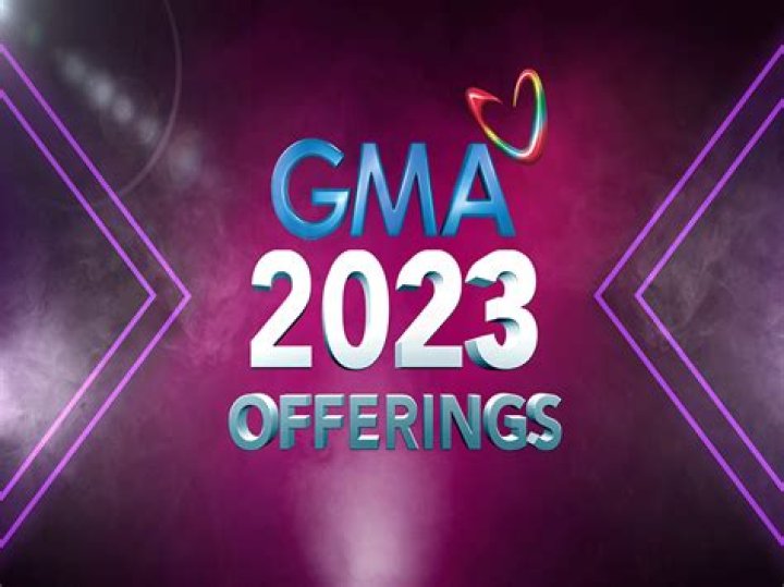 kai_palomares GMA Entertainment Online Home of Kapuso Shows and Stars