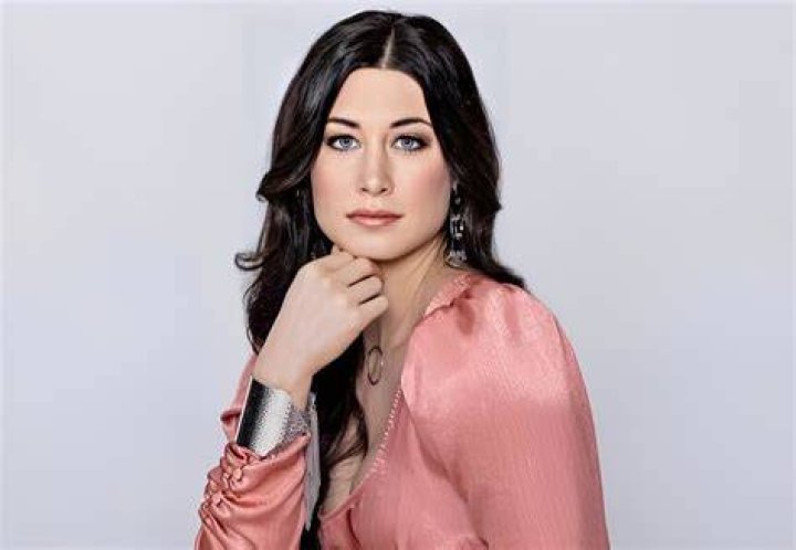 Kaitlyn Frohnapfel Net Worth, Career, Personal and Early life