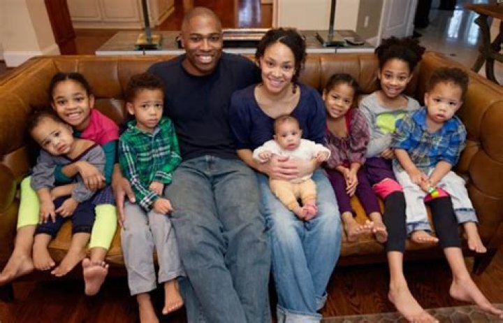 Kala Alexander Wife Is He Married To His Fiancee Tiana Grant