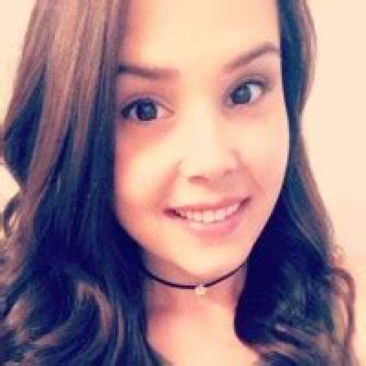 Kala Savage Nashville Metropolitan Area Professional Profile LinkedIn