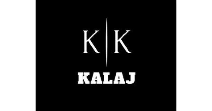 Kalaj