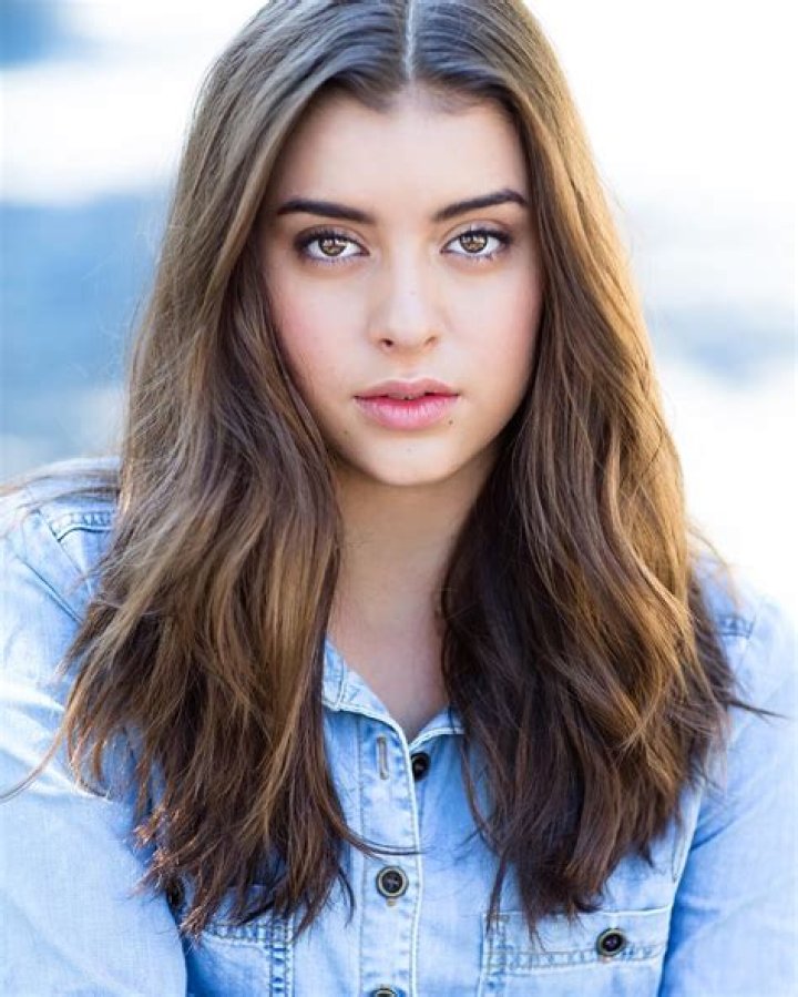 Kalani Hilliker Net Worth 2018 How They Made It, Bio, Zodiac, & More
