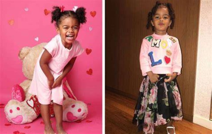 Kalea Marie Cephus biography, age, net worth, wiki, family and latest