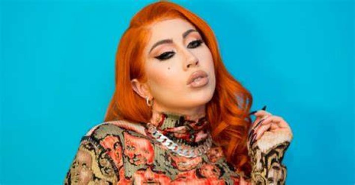 Kali Uchis apresenta live gratuita no YouTube; saiba como assistir