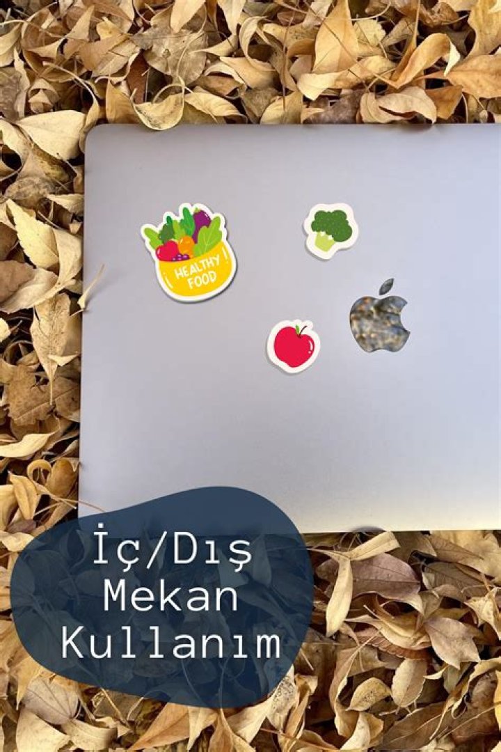 kalin freetoedit kalin sticker by kalin_sashkov5