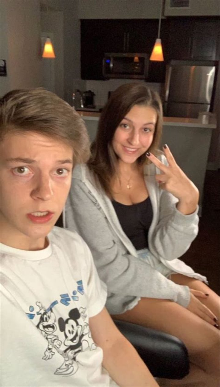 Kalynn Koury Bio, Facts, Family Life & Career