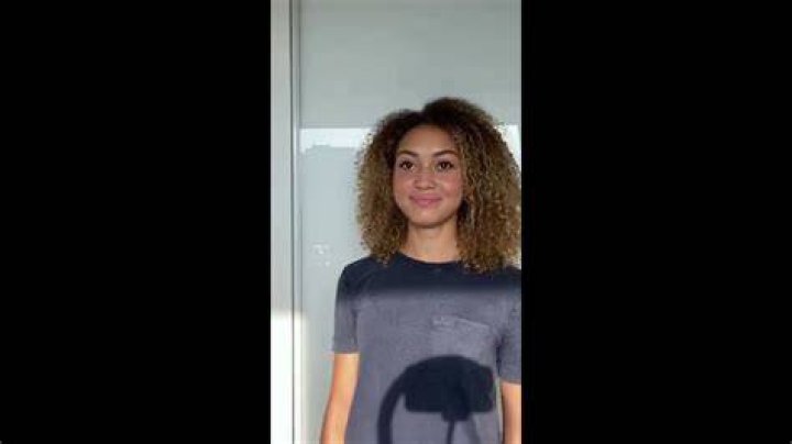 Kamaia Fairburn YouTube