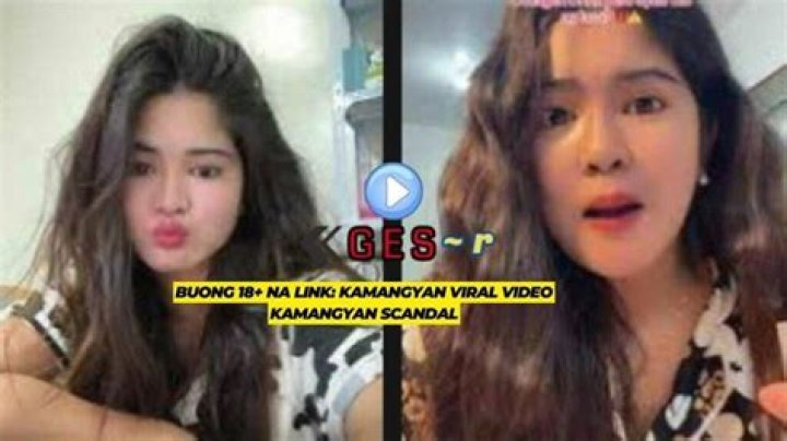 Kamangyan Issue And Scandal Accidentally Upload Video