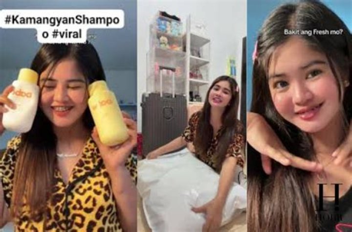 kamangyan issue video original