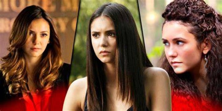 Kamen Dobrev's Insights Into Nina Dobrev's Life