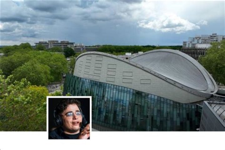 Kameto a lanc&eacute; un grand d&eacute;bat autour de la Kameto Corp Dexerto.fr