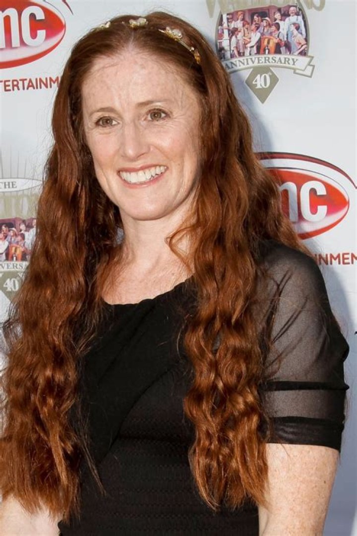 Kami Cotler (Actress) Wiki, Bio, Height, Weight, Body Measurements, Age