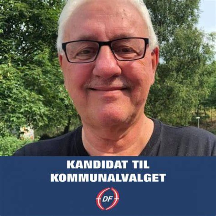 Kan 42åringen bli mester for første gang? MMA Nyheter