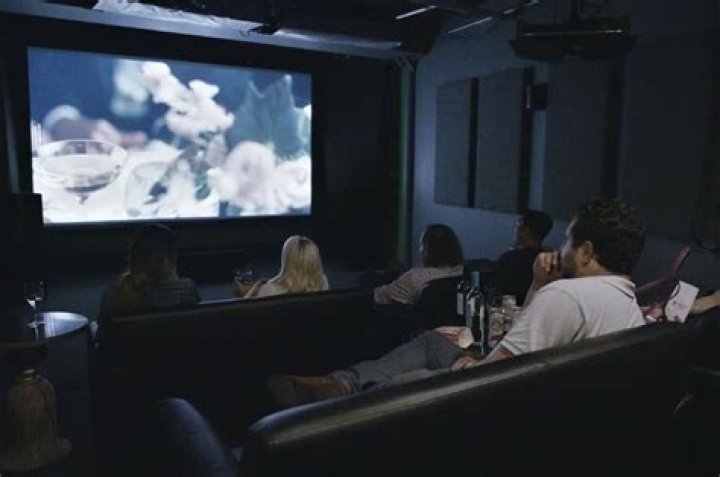 Kandi Factory Private Screening Party in ATL Kiwi The Beauty / Kiwi