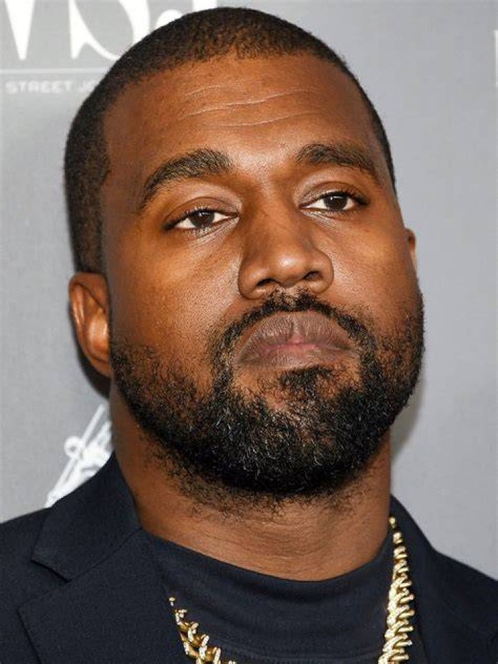 Kanye West's Wife Bianca Censori Bares It All in Resurfaced Modeling