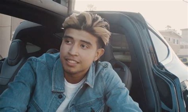 Kap G Net Worth Details About Cars, Career, Rapper, Age, House