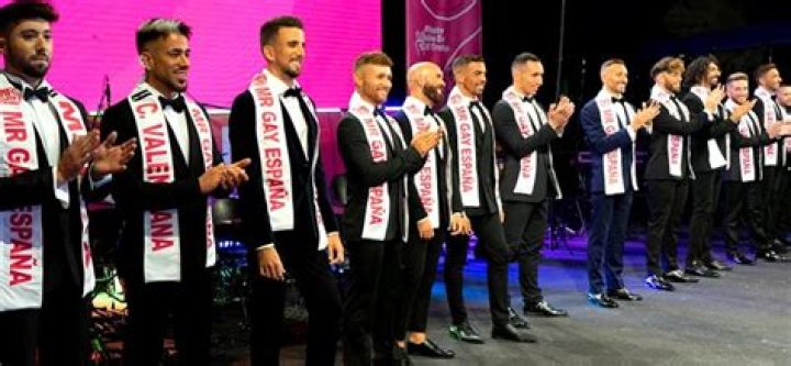 &kappa;&alpha;&kappa;ό &Kappa;&epsilon;&kappa;&lambda;&iota;&mu;έ&nu;&omicron;&sigmaf; &Mu;ί&lambda;&alpha; &delta;&upsilon;&nu;&alpha;&tau;ά gay &mu;&alpha;&gamma;&iota;ό &Sigma;&alpha;&nu;ί&delta;&alpha; &epsilon;&kappa;&pi;&eta;&delta;ή&sigma;&epsilon;&omega;&sigmaf; &delta;ύ&tau;&omicron;&upsilon; &gamma;&omicron;ύ&nu;&alpha;
