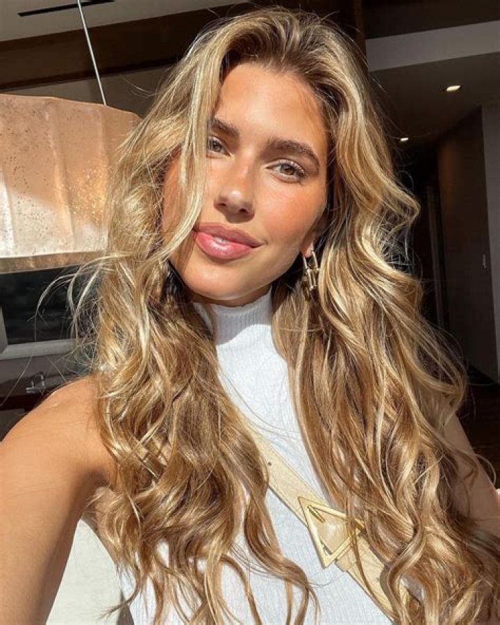 Kara Del Toro Instagram and social media 260 GotCeleb