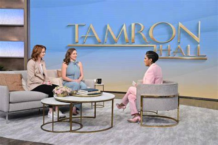 Kara Robinson Chamberlain Wiki, Age, Kidnapping, Husband, Ethnicity
