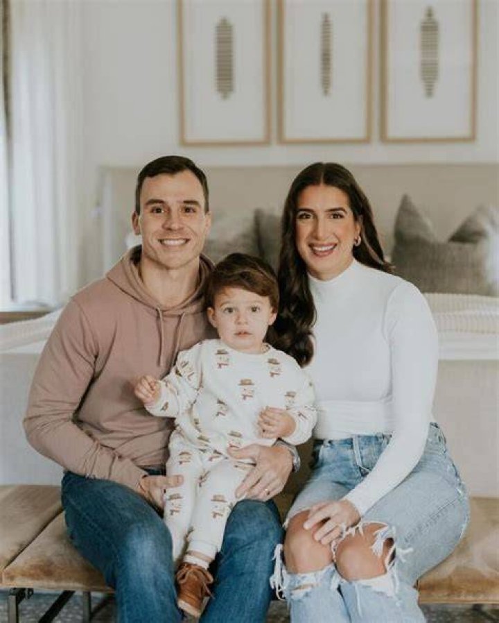 Kara Robinson Husband, Kids, Bio, Wiki, Parents, And More