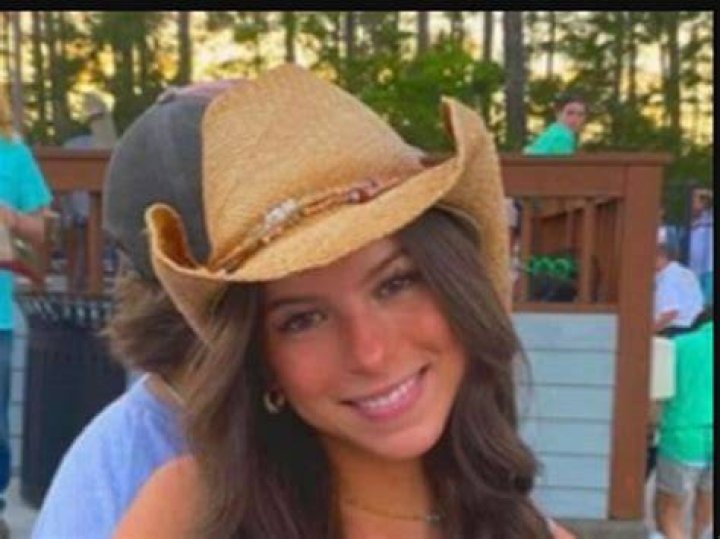 Kara Santorelli Car Accident And Obituary, Cause Of Death A