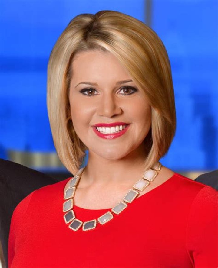 Kara Sewell leaving WXIX for new job at Dallas based WFAA