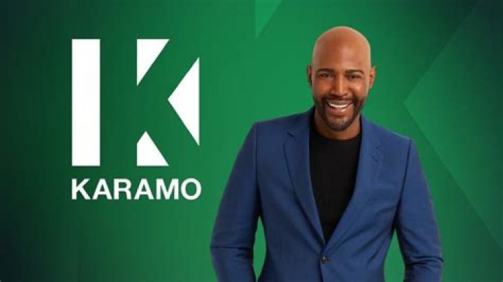 Karamo Brown Wiki 2021 Net Worth, Height, Weight, Relationship & Full