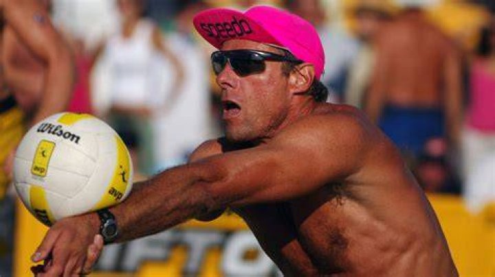 Karch Kiraly Net Worth [2024 Update] Lifestyle & Foundation Players Bio