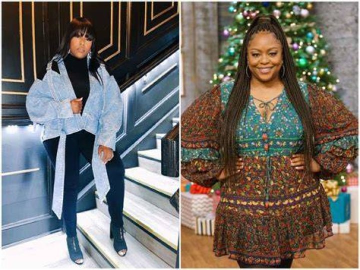 Kardea Brown Bio, Age, Height, Boyfriend, Net Worth