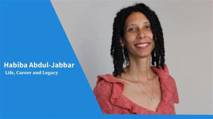 Kareem AbdulJabbar Wife, Children Details, Family, Net Worth
