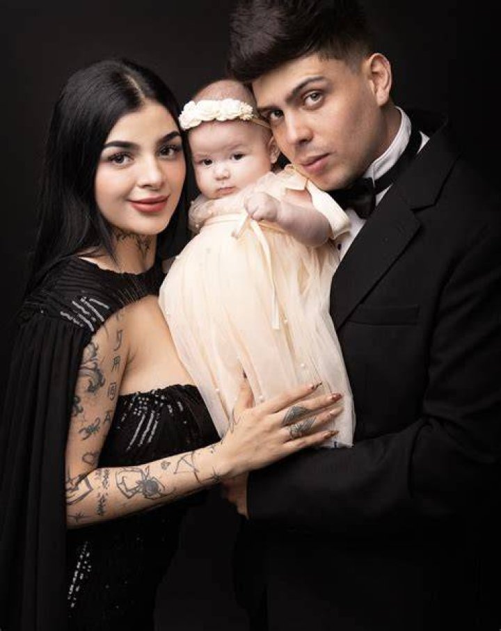 Karely Ruiz Early Life, Husband, Height, Education & Social Media